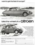 Citroen 1967 2.jpg